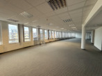 Bürofläche - ATIK: Repräsentative Büroflächen im obersten Stockwerk mit Exzellenter Aussicht
