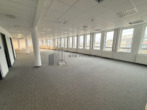 Bürofläche - ATIK: Repräsentative Büroflächen im obersten Stockwerk mit Exzellenter Aussicht