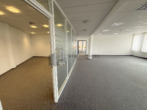 Bürofläche - ATIK: Repräsentative Büroflächen im obersten Stockwerk mit Exzellenter Aussicht