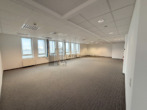 Bürofläche - ATIK: Repräsentative Büroflächen im obersten Stockwerk mit Exzellenter Aussicht