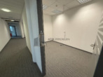 Bürofläche - ATIK: Repräsentative Büroflächen im obersten Stockwerk mit Exzellenter Aussicht