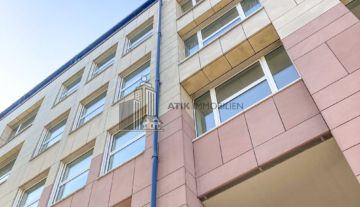 ATIK: Attraktive Erdgeschossfläche – klimatisiert & provisionsfrei - Detailansicht (18900)