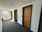 WC-Bereiche - ATIK: Provisionsfreie Büroflächen in bester Lage am Ludwigsplatz